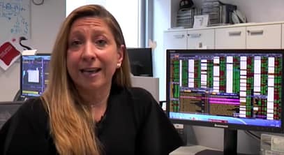 screenshot-www.youtube.com-2017-11-14-15-09-04