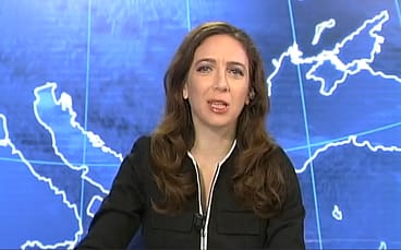 Schermata-del-2016-11-04-140010