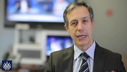 p12041-youtube-thumbnail