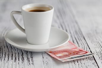 Caffè-10-euro