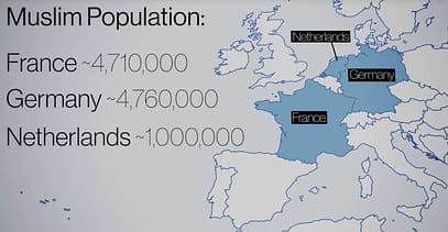 Schermata-2016-07-18-alle-10.08.03