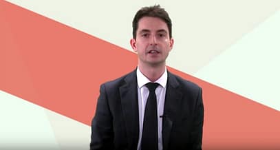 screenshot-www.youtube.com-2018-02-28-00-24-43