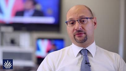 Schermata-del-2016-10-07-112434