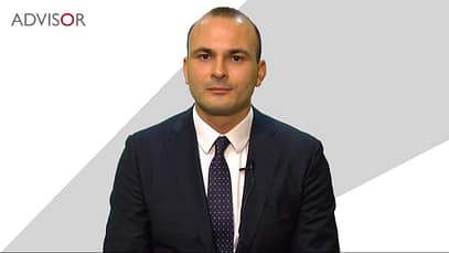 p12515-youtube-thumbnail