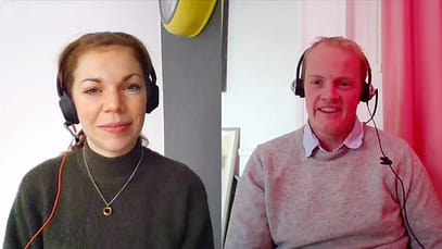 3 scelte di azioni per il nuovo anno cinese | Morningstar