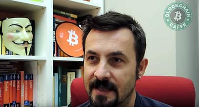 screenshot-www.youtube.com-2018-08-21-10-53-06