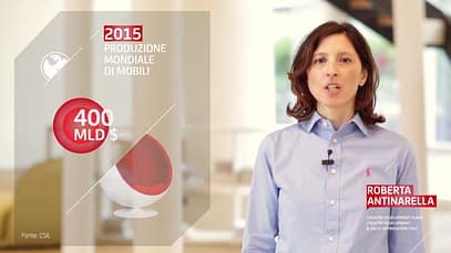 Schermata-del-2016-07-14-154525