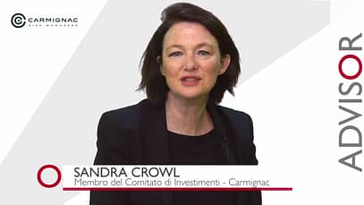 Schermata-del-2016-07-15-142226