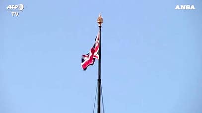 Brexit ancora senza accordo, i negoziati proseguono | Quotidiano.net