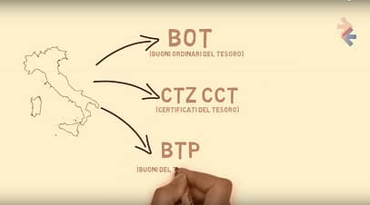 Schermata-2017-03-09-alle-10.57.43