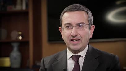 p28547-youtube-thumbnail-e1513261246320