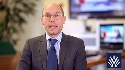 p15440-youtube-thumbnail