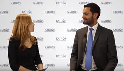 screenshot-www.youtube.com-2018.04.09-17-34-31