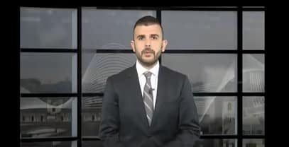 Screen-Shot-2017-06-09-at-2.45.46-PM-e1497012450852