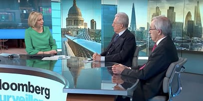 Schermata-2018-02-20-alle-16.16.13