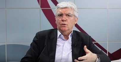 probabilità-rischio-comunicazione