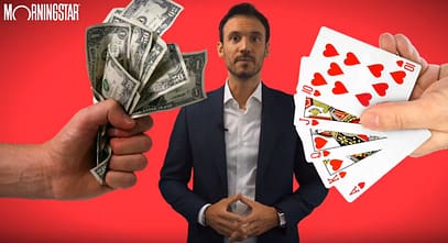 Falsi miti: Alto rischio uguale alto rendimento