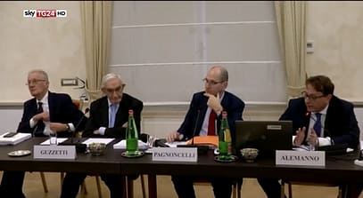 Schermata-del-2016-11-03-104727