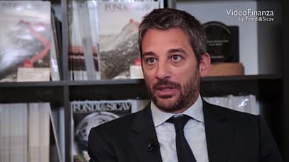 Schermata-del-2017-09-07-160114-e1504792995680