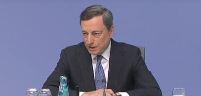 Schermata-2016-07-21-alle-14.58.09