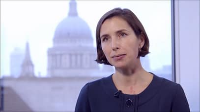 Schermata-del-2016-11-10-112636