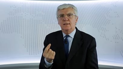 screenshot-www.youtube.com-2018-03-07-10-14-23