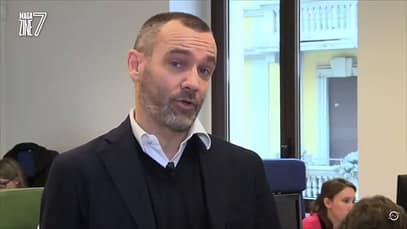 Schermata-del-2017-03-27-152206