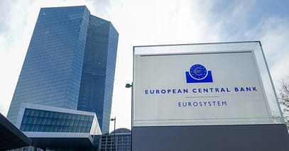 bce-sede-ap-kQYH-835×437@IlSole24Ore-Web-e1507728554477