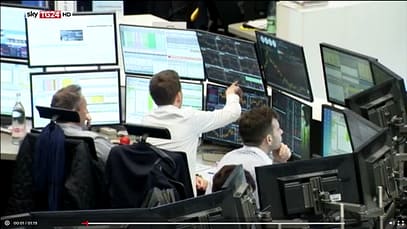 Schermata-del-2016-11-04-111300