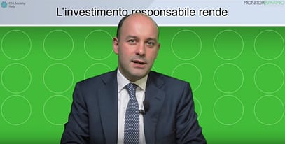 screenshot-www.youtube.com-2017-11-04-09-51-08