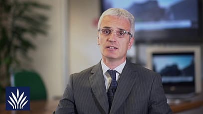 p19141-youtube-thumbnail-e1494593633546