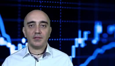 Schermata-del-2018-07-08-1403461