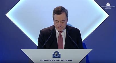 Schermata-2019-06-18-alle-22.02.23