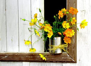 Economia-circolare-1440×1045-e1553087159577