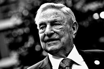 george-soros