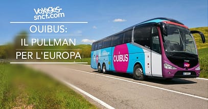 partage_facebook_ouibus_it-e1568066170430