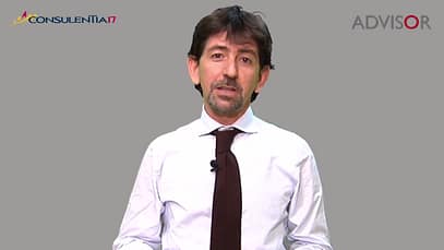 Schermata-del-2017-02-16-104406