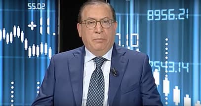 risparmiatori-italiani-mercati-che-fare-e1493719542621