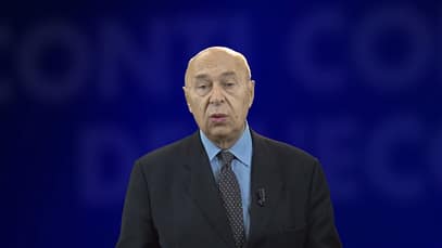 Schermata-del-2016-08-17-103055