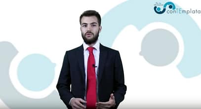 screenshot-www.youtube.com-2018-03-21-09-47-49