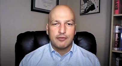 Aggiornamento del mercato del terzo trimestre 2021 con Dirk Hofschire | Fidelity