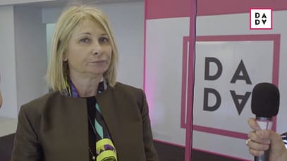 p18365-youtube-thumbnail-2-e1493396236396