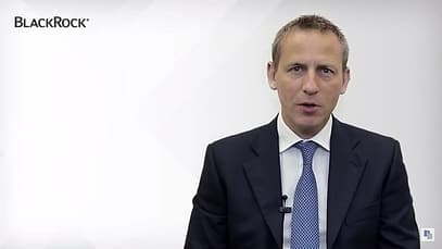 Schermata-del-2016-09-14-091903