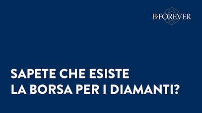 diamantisumisura-investire-in-di