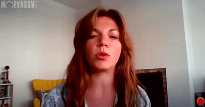 3 azioni che ancora ci piacciono | Morningstar UK