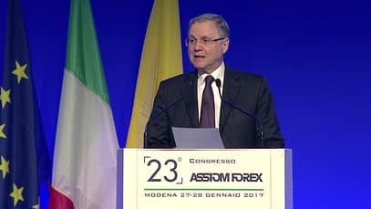 Schermata-del-2017-01-30-112035