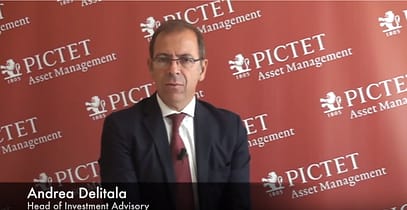 screenshot-www.youtube.com-2016-07-13-09-44-05