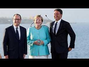 ventotene-vertice-tra-renzi-merk