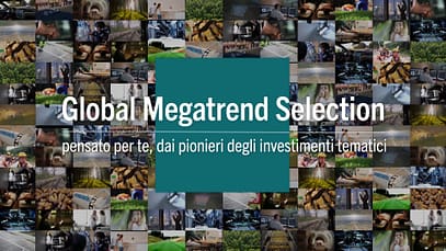 investire-nei-megatrend-lazionar