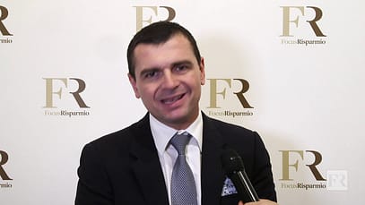 8b12e709983f2ded2b36652201400392